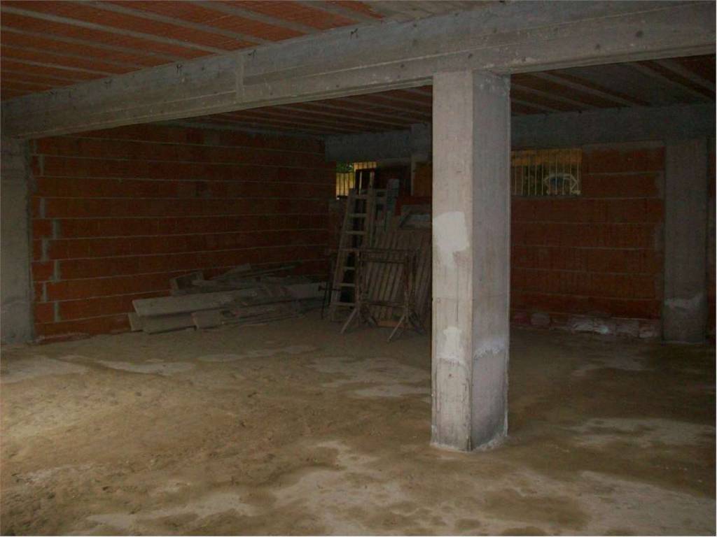 Appartamento a Realmonte in via - Foto 2