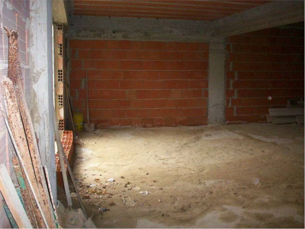 Appartamento a Realmonte in via - Foto 3
