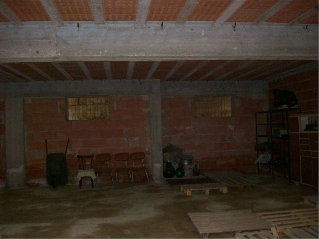 Appartamento a Realmonte in via - Foto 4