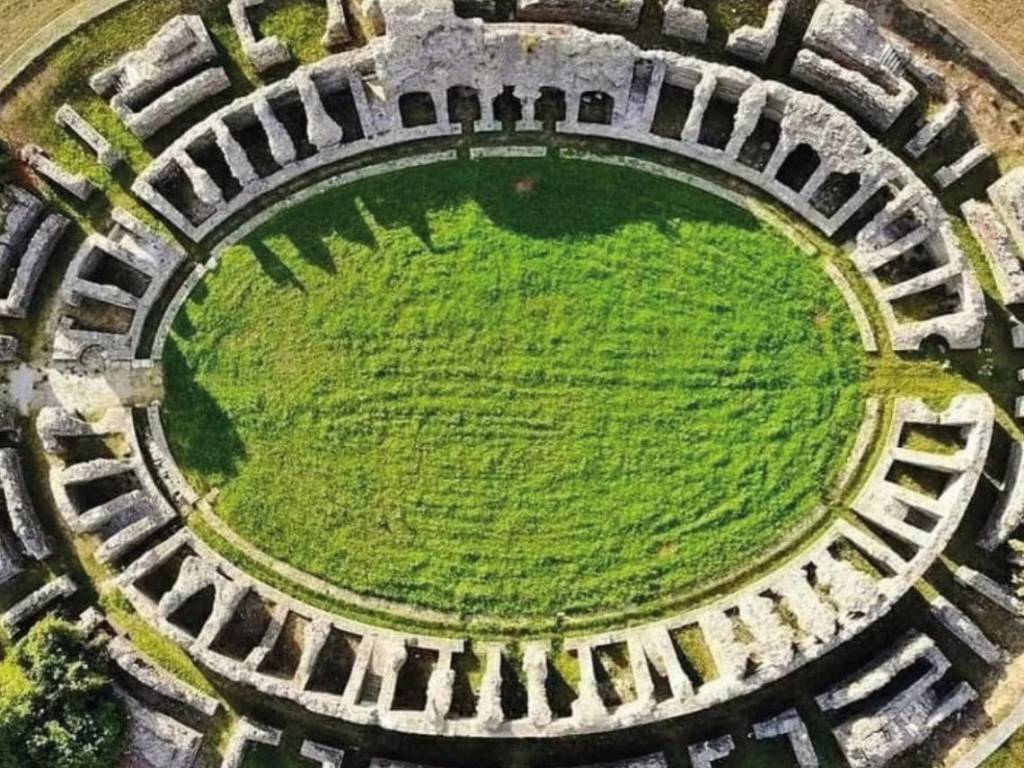 Appartamento a Luni - Foto 2