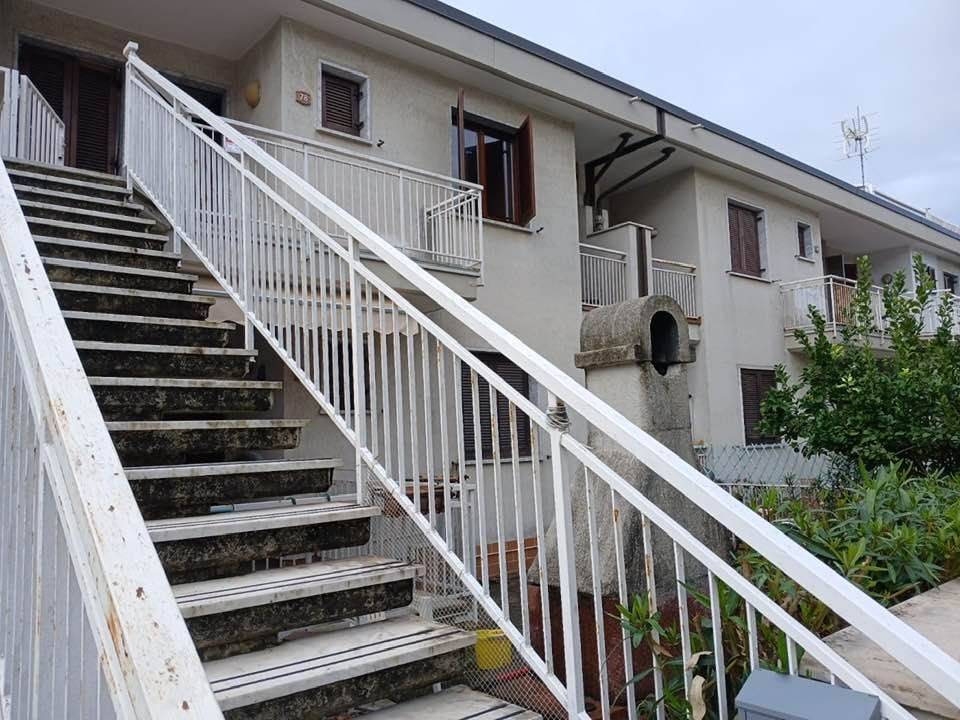 Appartamento a Luni - Foto 3