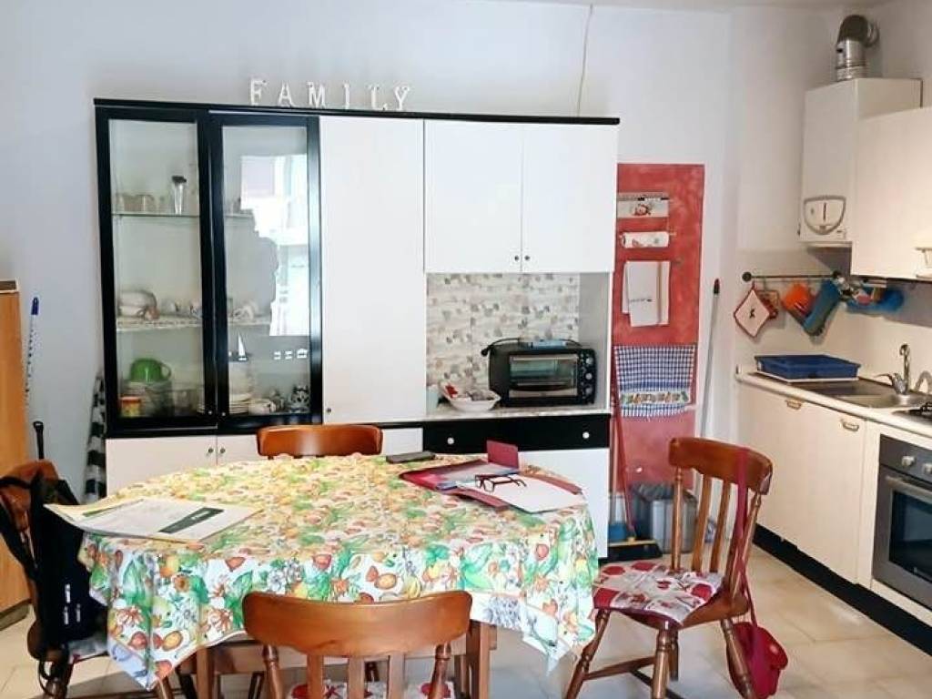 Appartamento a Luni - Foto 4