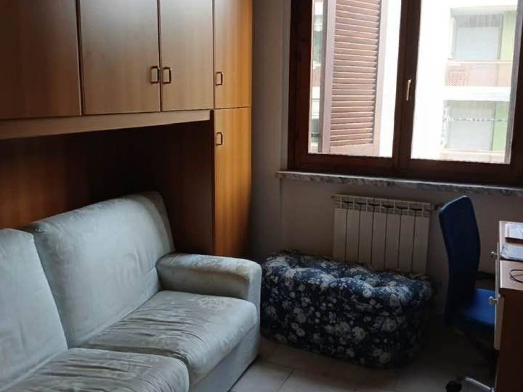 Appartamento a Luni - Foto 5