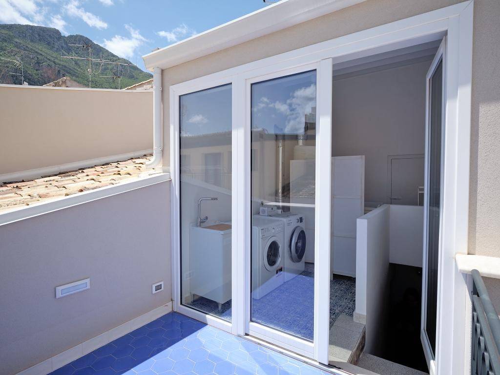 Casa indipendente a Castellammare del golfo - Foto 2