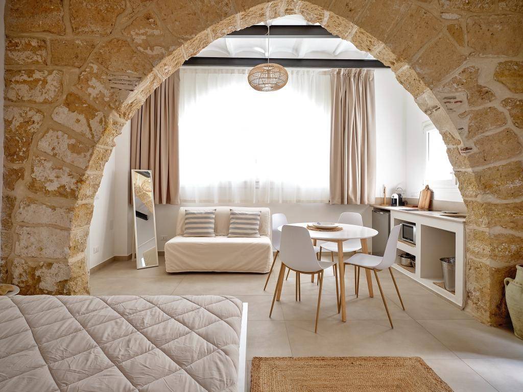 Casa indipendente a Castellammare del golfo - Foto 3
