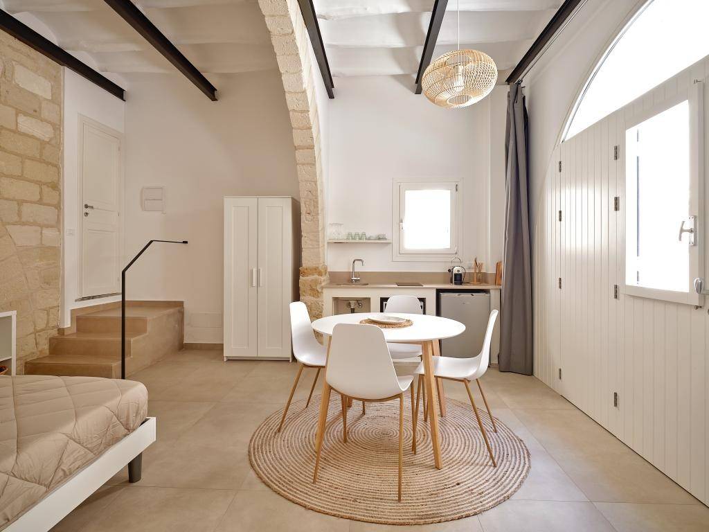 Casa indipendente a Castellammare del golfo - Foto 4