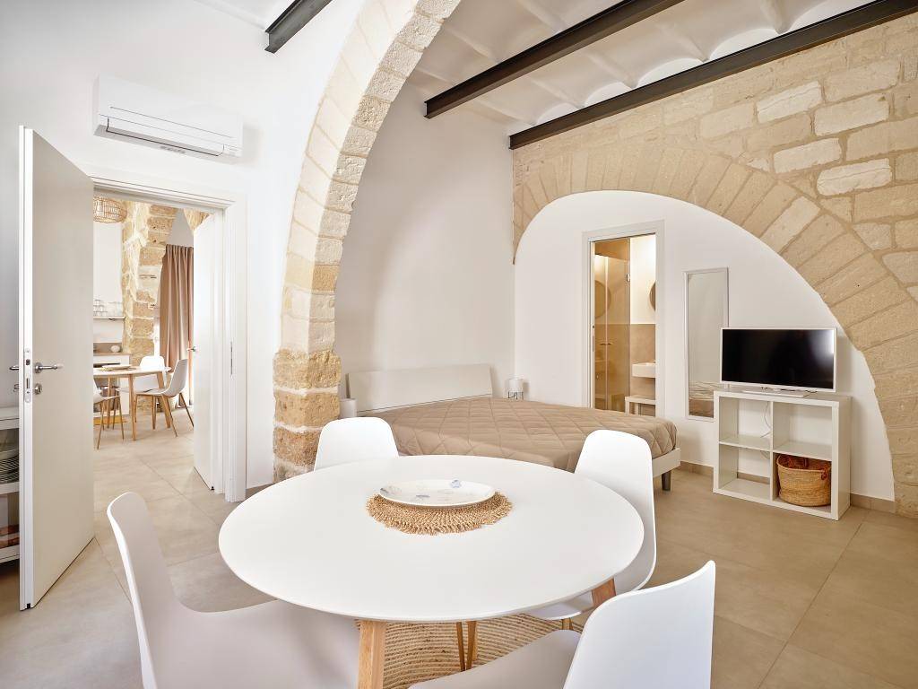 Casa indipendente a Castellammare del golfo - Foto 5