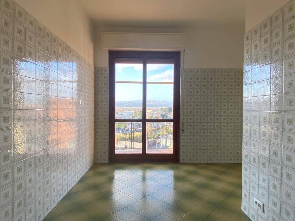 Appartamento a Sarzana in Via Emiliana, 6 - Foto 5