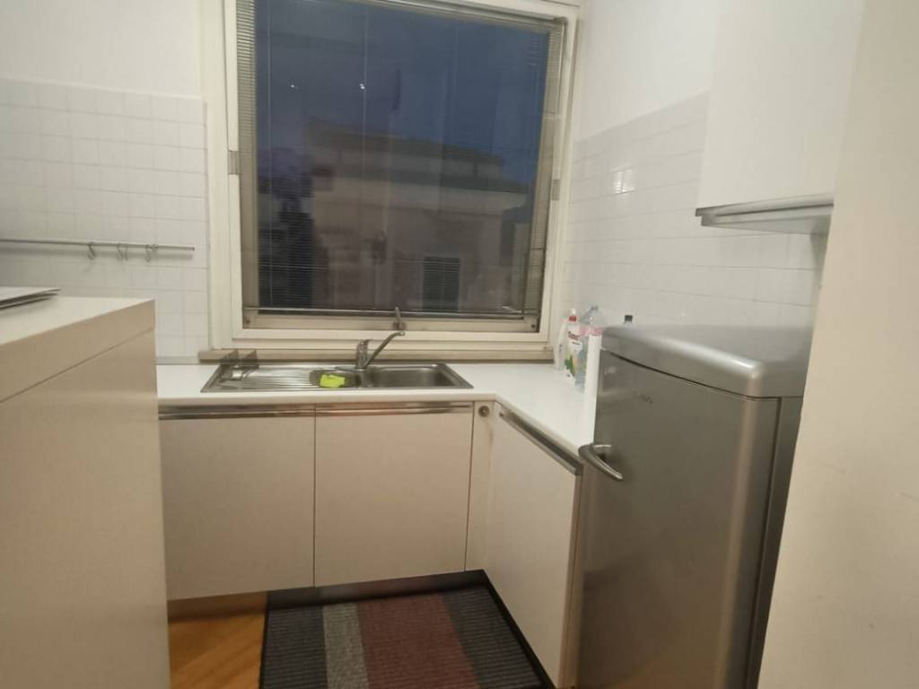 Appartamento a Civitanova marche - Foto 2