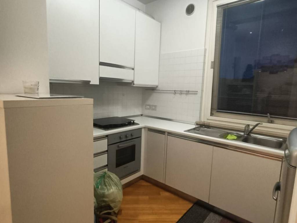 Appartamento a Civitanova marche - Foto 3