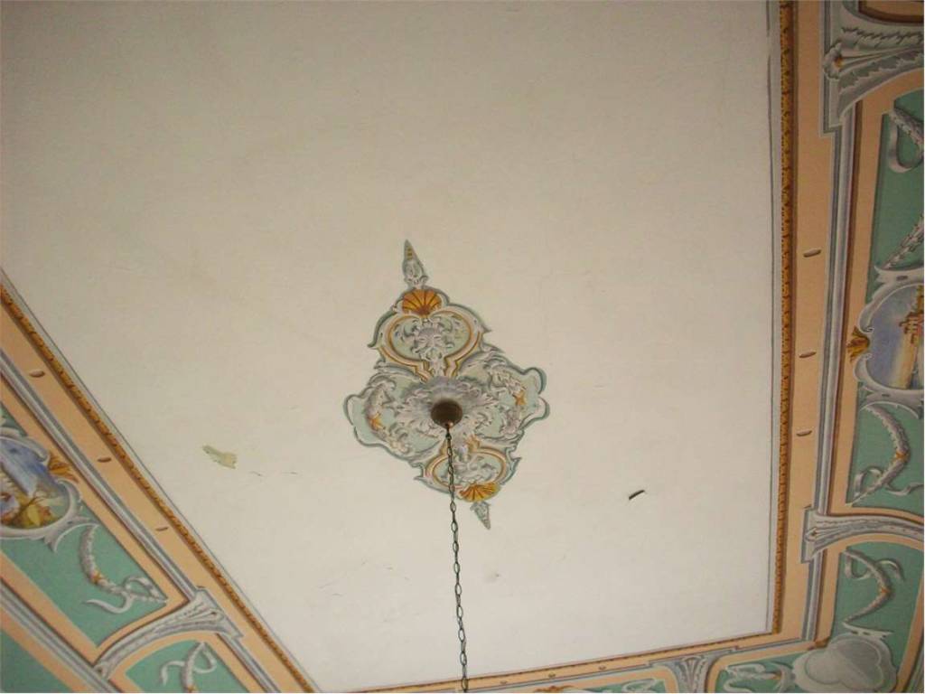 Appartamento a Agrigento in via - Foto 3