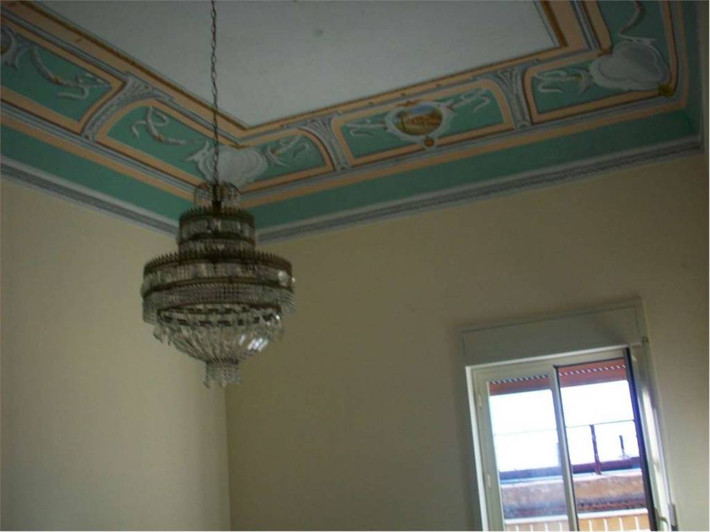 Appartamento a Agrigento in via - Foto 4