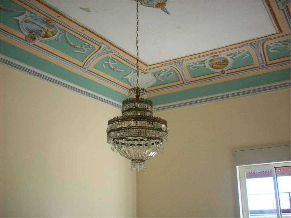 Appartamento a Agrigento in via - Foto 5