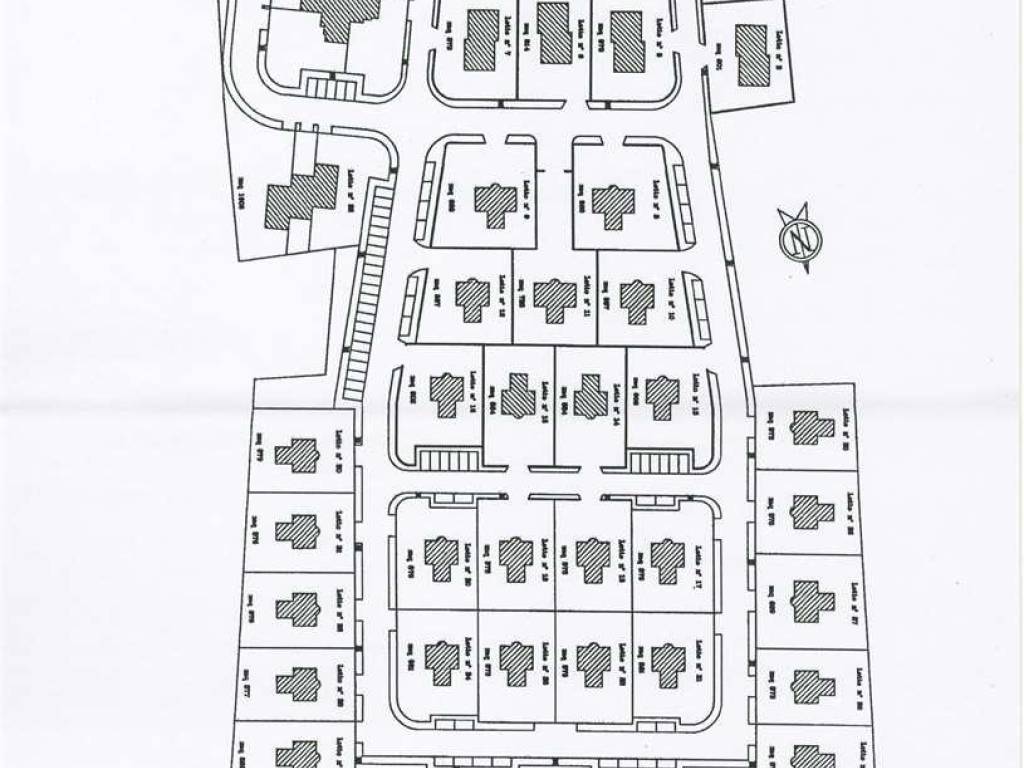 Villa a Porto empedocle in via - Foto 2