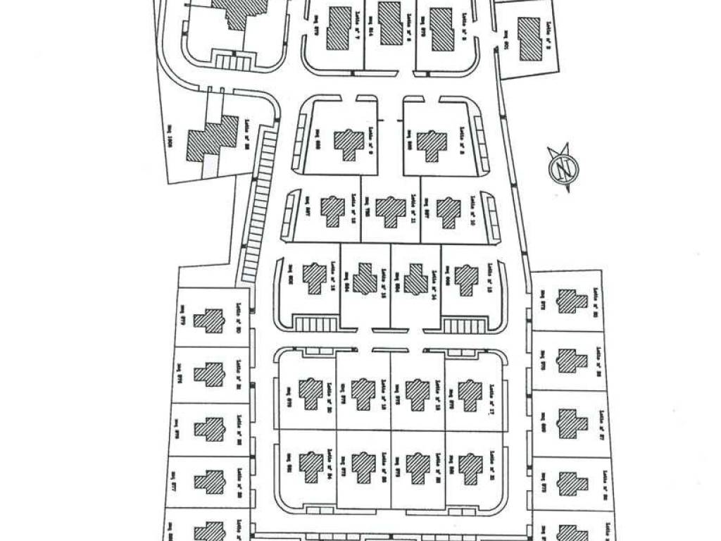 Villa a Porto empedocle in via - Foto 3