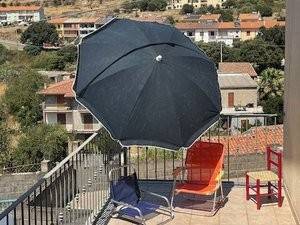 Casa indipendente a Scano di montiferro in Via Sa Serra - Foto 2