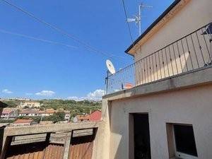 Casa indipendente a Scano di montiferro in Via Sa Serra - Foto 3