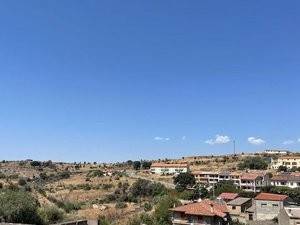 Casa indipendente a Scano di montiferro in Via Sa Serra - Foto 4