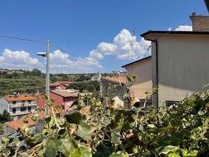 Casa indipendente a Scano di montiferro in Via Sa Serra - Foto 5