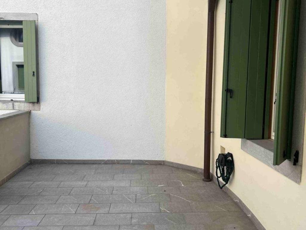 Appartamento a Udine - Foto 4