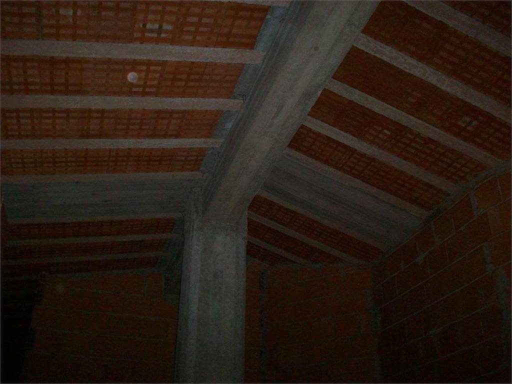 Rustico / casale a Agrigento in via - Foto 2