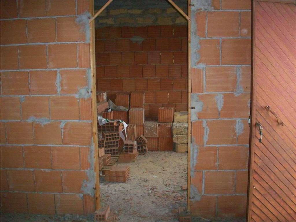 Rustico / casale a Agrigento in via - Foto 3