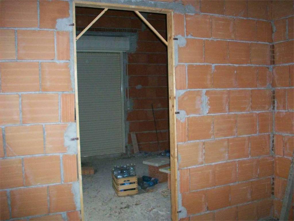 Rustico / casale a Agrigento in via - Foto 4