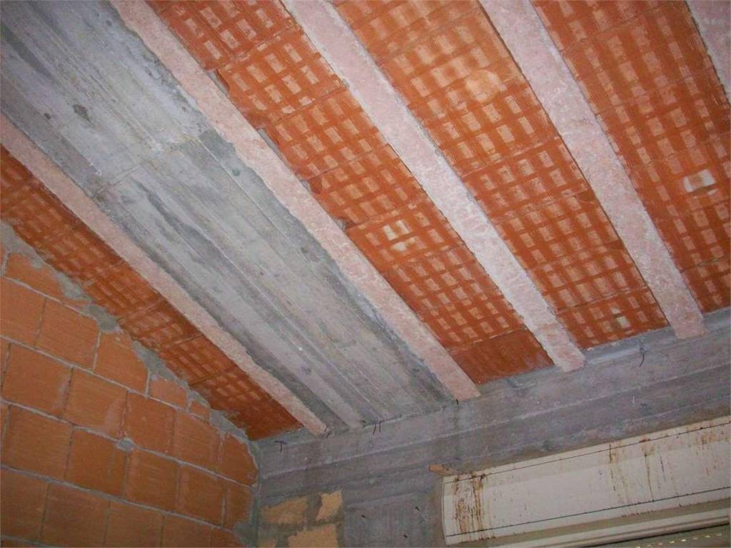 Rustico / casale a Agrigento in via - Foto 5