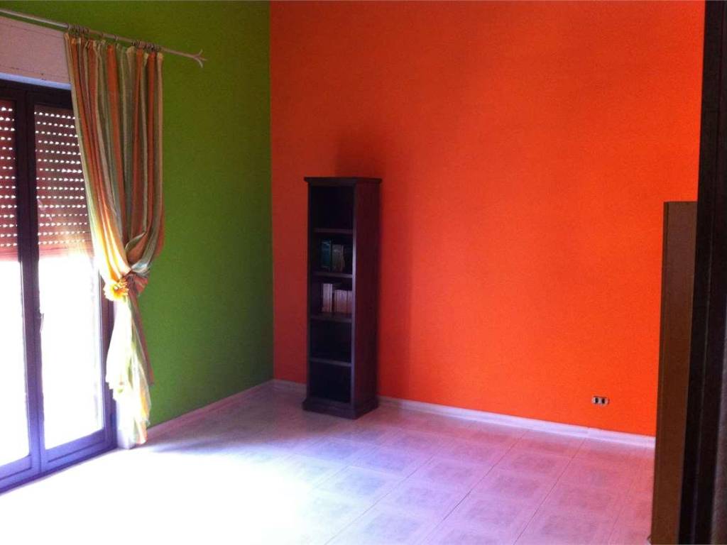 Appartamento a Agrigento in via - Foto 2