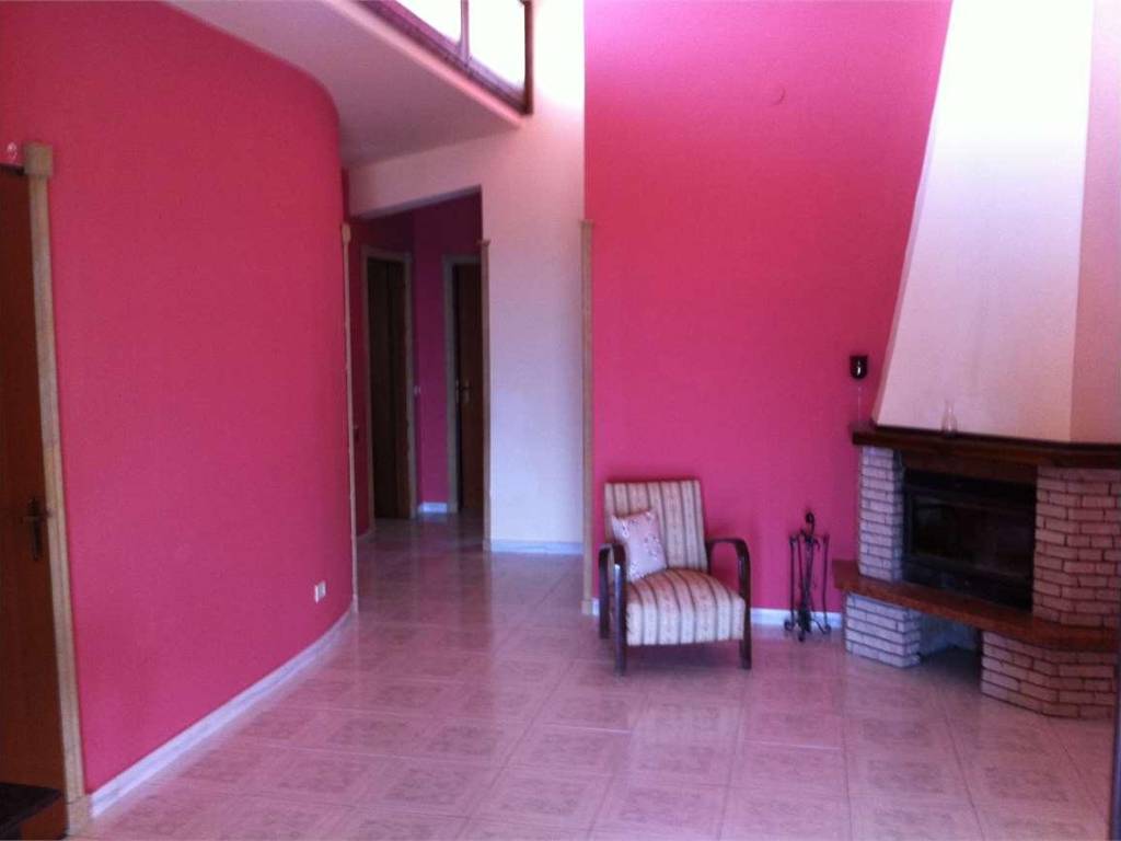 Appartamento a Agrigento in via - Foto 3