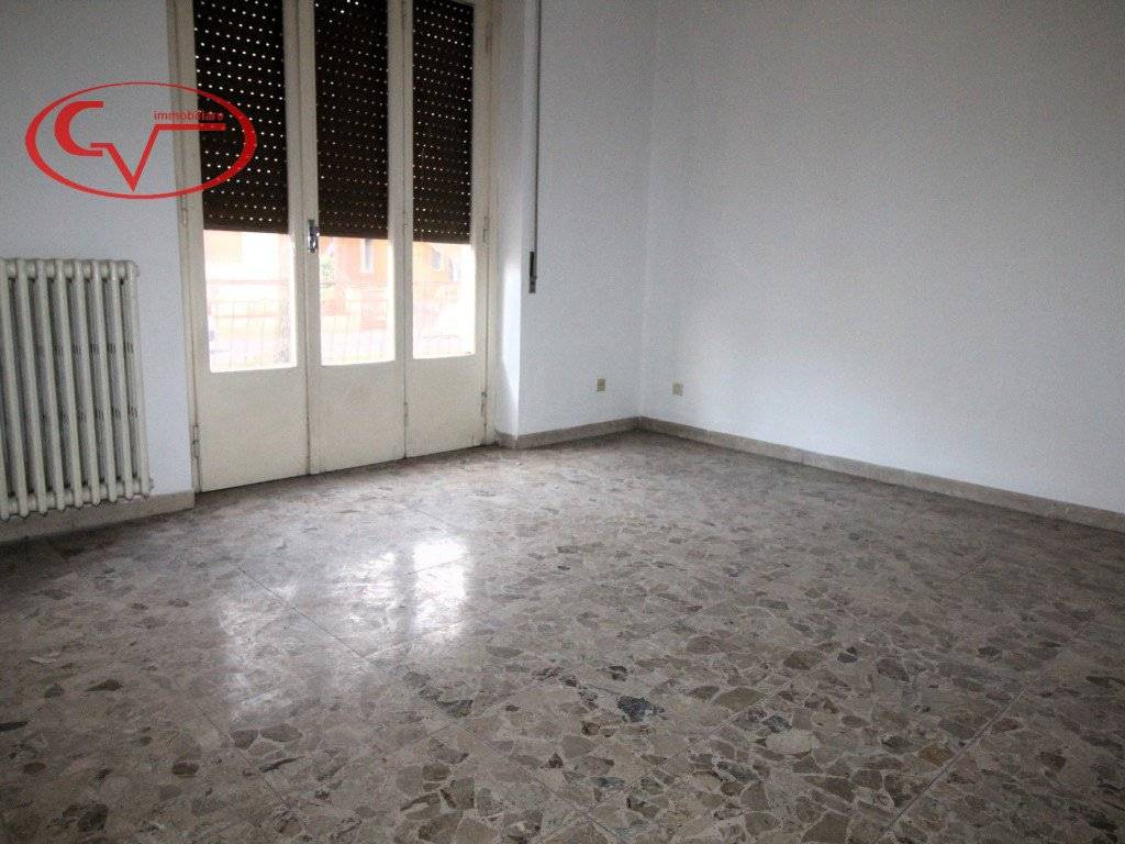 Appartamento a San giovanni valdarno in Via Milano - Foto 2