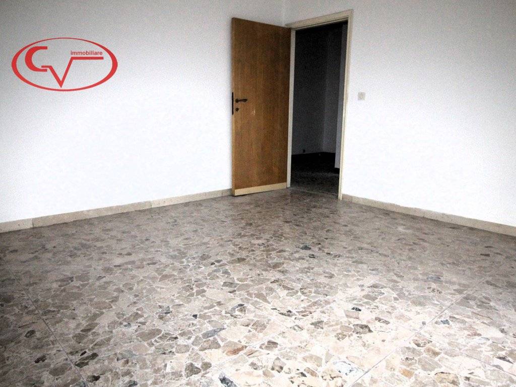 Appartamento a San giovanni valdarno in Via Milano - Foto 4