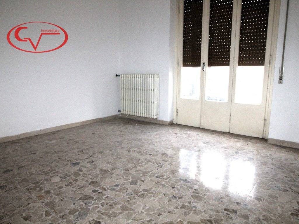 Appartamento a San giovanni valdarno in Via Milano - Foto 5