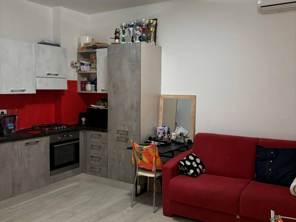 Appartamento a Civitanova marche in Piazza 20 Settembre - Foto 3