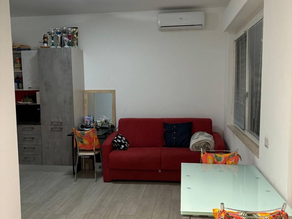 Appartamento a Civitanova marche in Piazza 20 Settembre - Foto 4