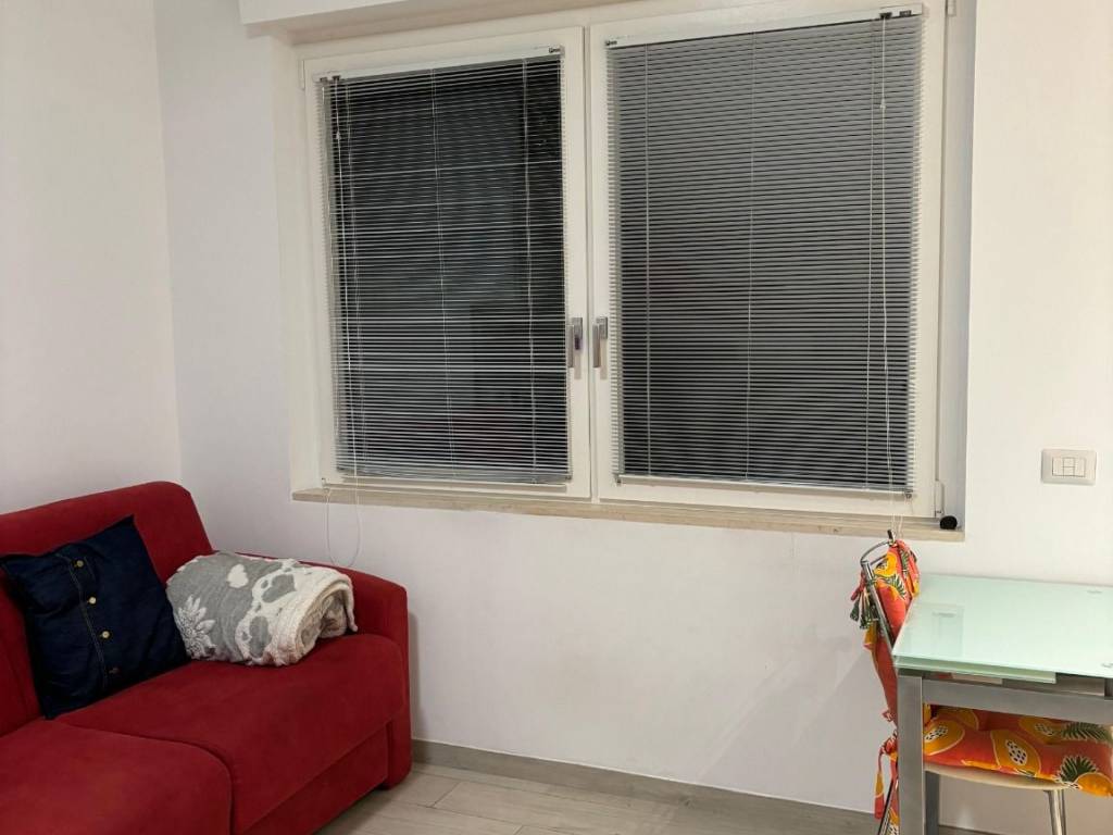Appartamento a Civitanova marche in Piazza 20 Settembre - Foto 5