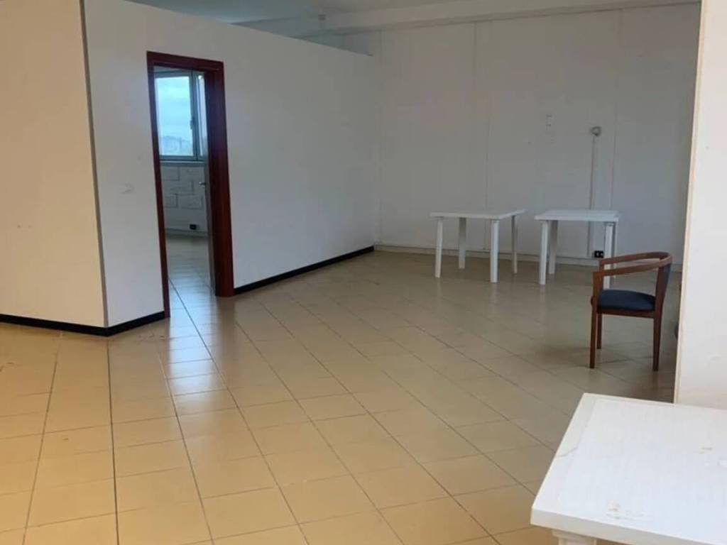 Immobile a Livorno - Foto 2