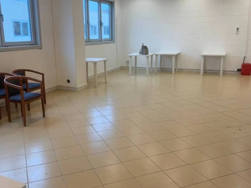 Immobile a Livorno - Foto 3