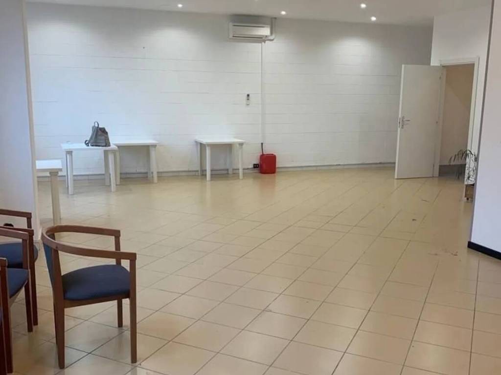 Immobile a Livorno - Foto 4