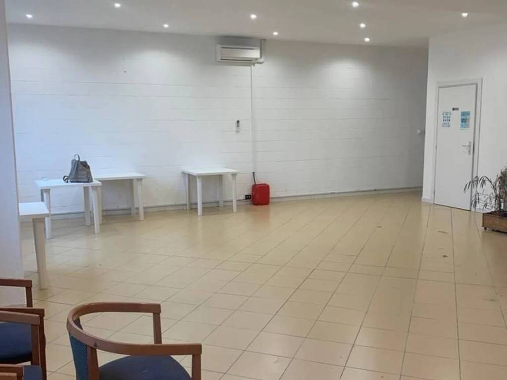 Immobile a Livorno - Foto 5