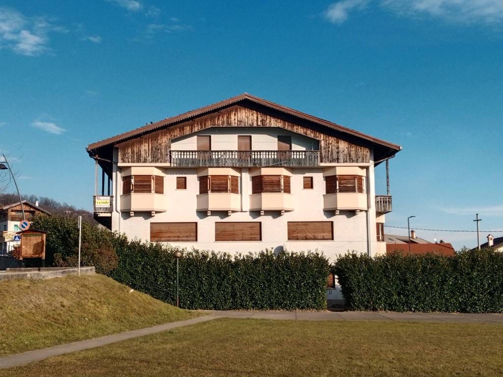Villa a Feltre - Foto 2