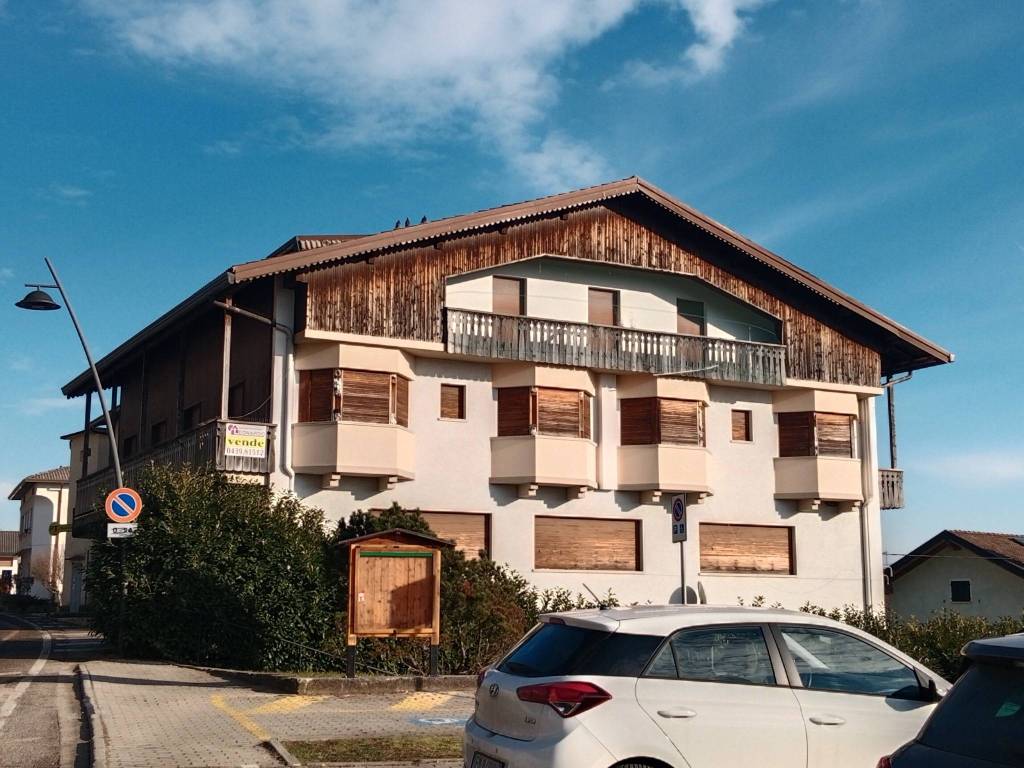 Villa a Feltre - Foto 4