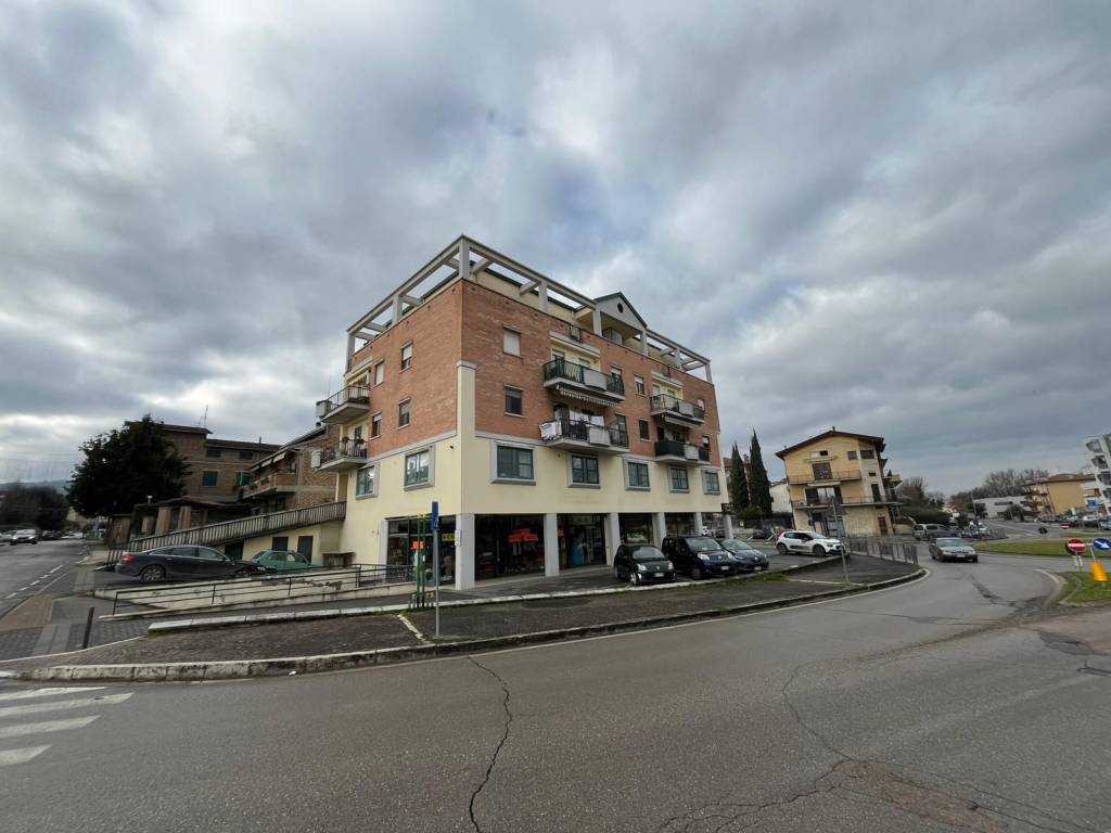 Appartamento a Bettona in Via Assisi, 64 - Foto 2