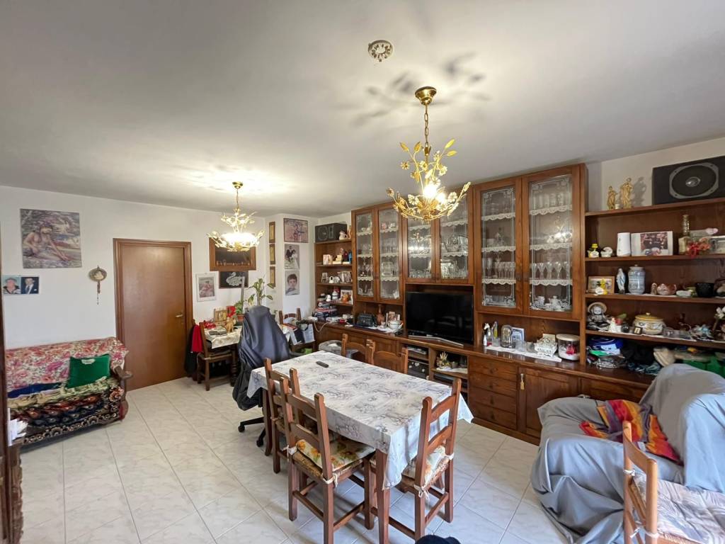 Appartamento a Bettona in Via Assisi, 64 - Foto 4