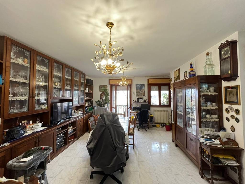 Appartamento a Bettona in Via Assisi, 64 - Foto 5