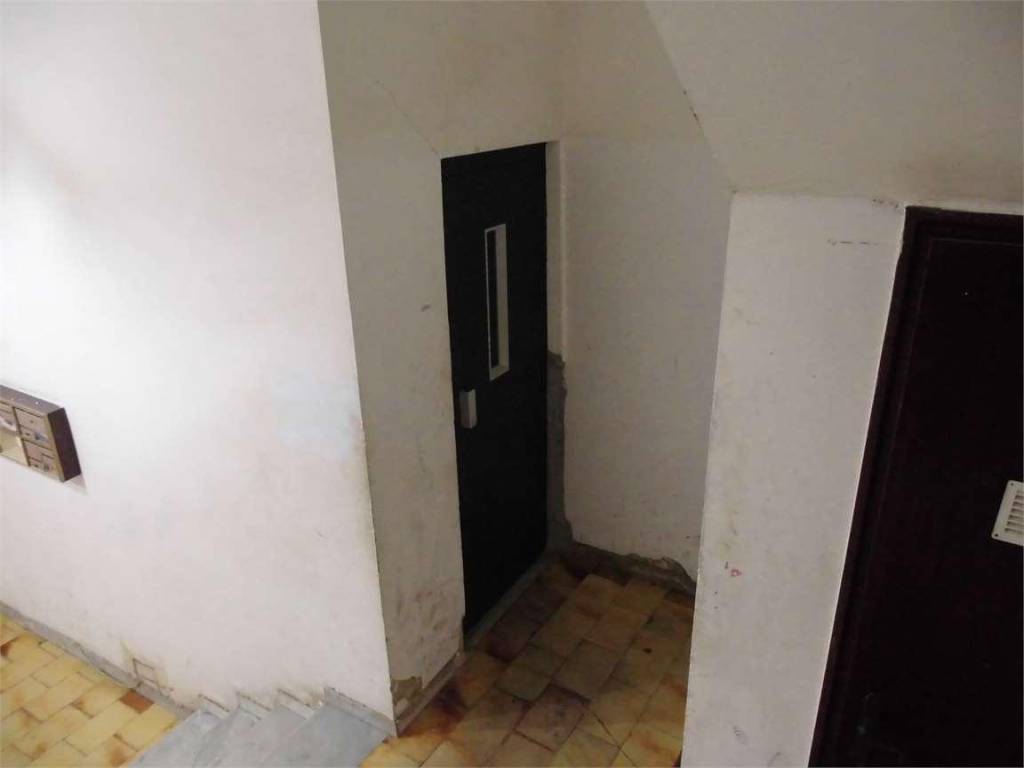 Appartamento a Favara in via - Foto 2