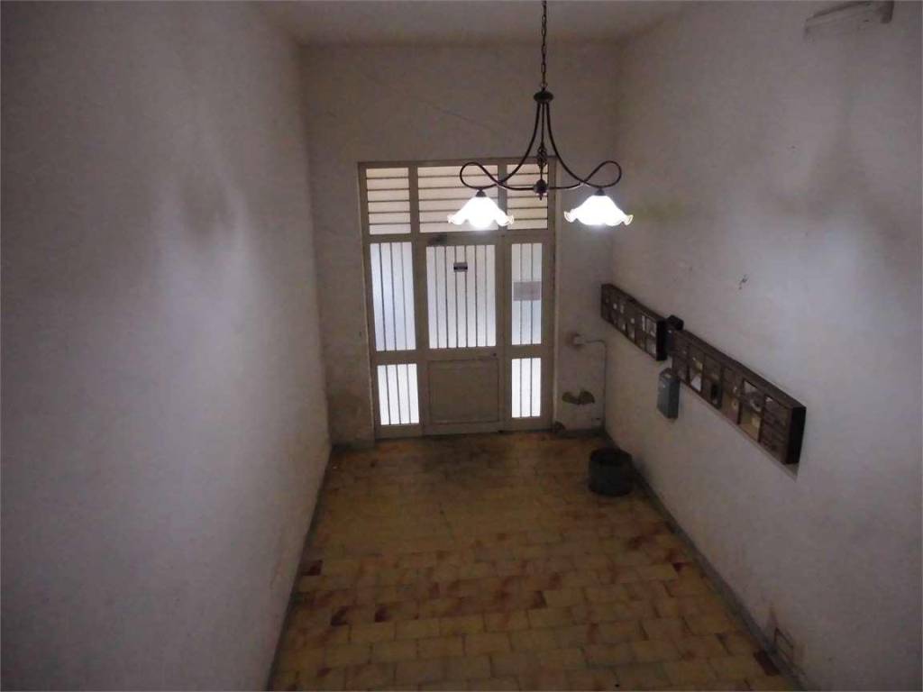Appartamento a Favara in via - Foto 3