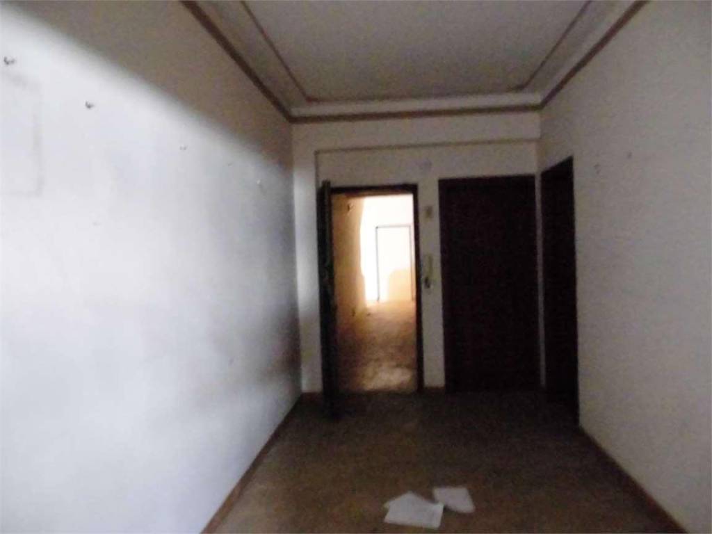 Appartamento a Favara in via - Foto 4