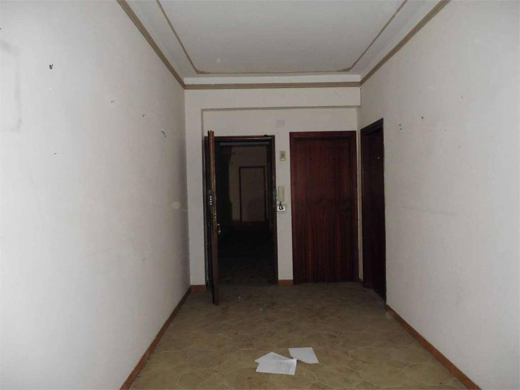 Appartamento a Favara in via - Foto 5