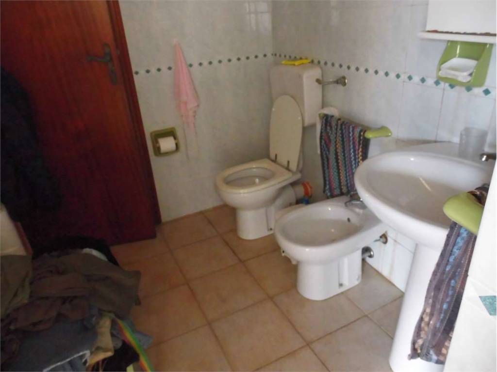 Villa a Porto empedocle in via - Foto 2